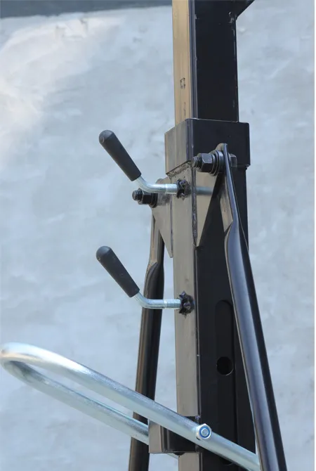 the-essential-guide-toportal-crane