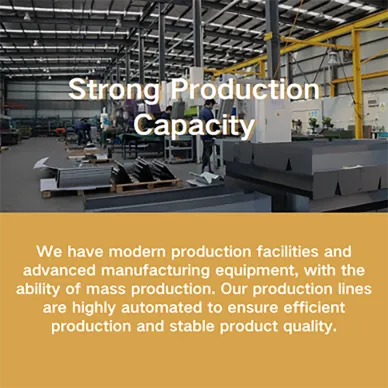cost of moving heavy machinery