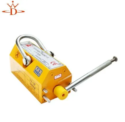 &lt;trp-post-container data-trp-post-id=&#039;13802&#039;&gt;Elevate Your Material Handling with Magnetic Lifter Technology&lt;/trp-post-container&gt;