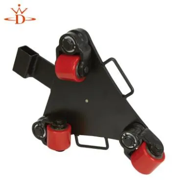 &lt;trp-post-container data-trp-post-id=&#039;13803&#039;&gt;Master Equipment Mobility with Premium Machinery Mover Solutions&lt;/trp-post-container&gt;