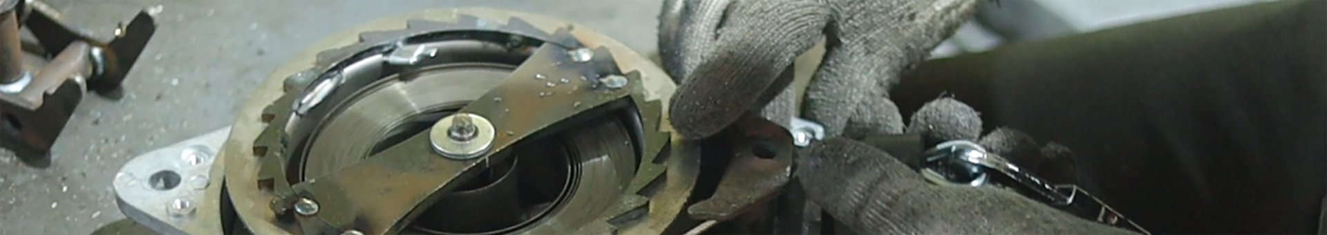 sheet metal magnetic lifter