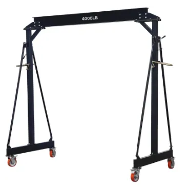 Heavy Duty Equipment Rollers   Move Machinery Efficiently   [Brand]
