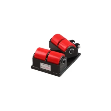With the Development of Intelligent Technology, The Important Role of Machinery Mover Machines