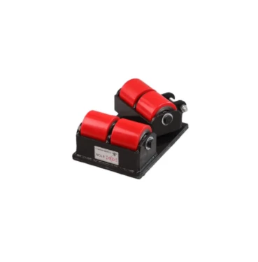 The Application of Heavy Duty Machine Doll in Environments Such as Factories, Warehouses, And Workshops