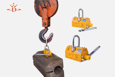 heavy equipment moving service
