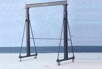 lifting magnet 2 ton