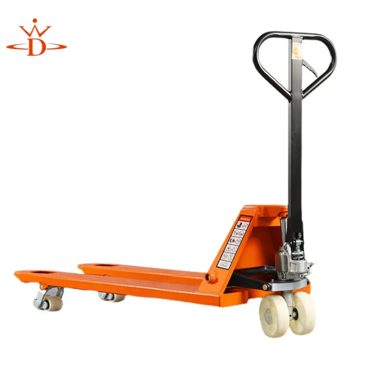 floor mounted gantry crane