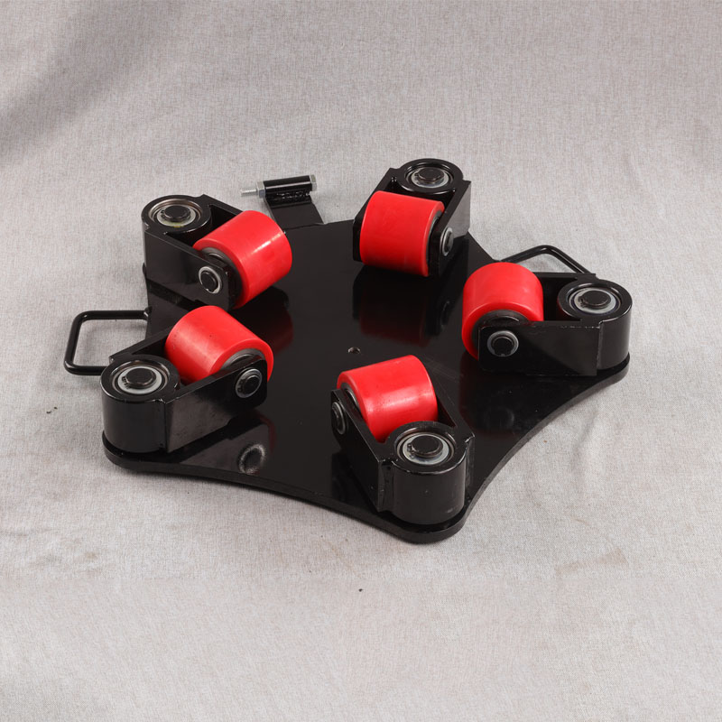 lifting magnet 300kg