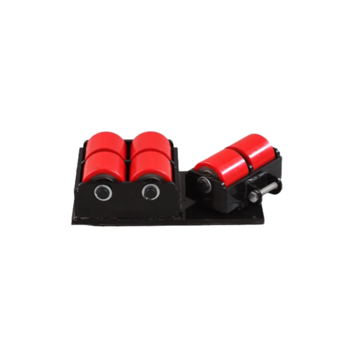 equipment movers