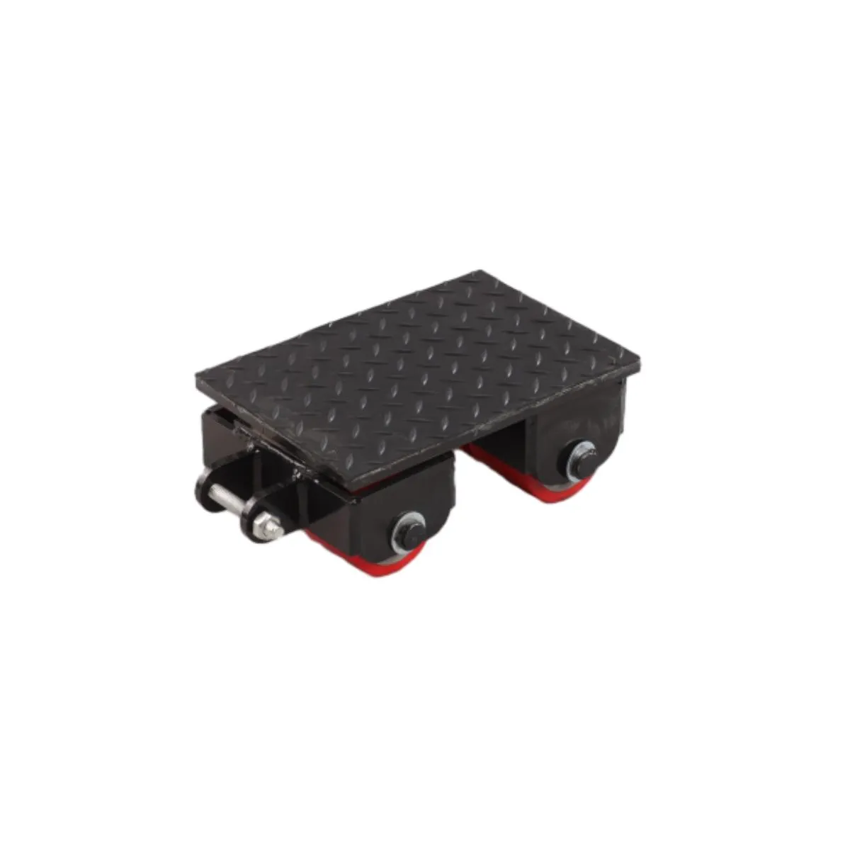 moving skates for sale