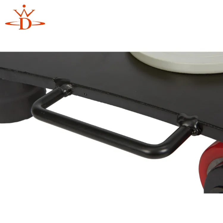 magnetic hoist lift
