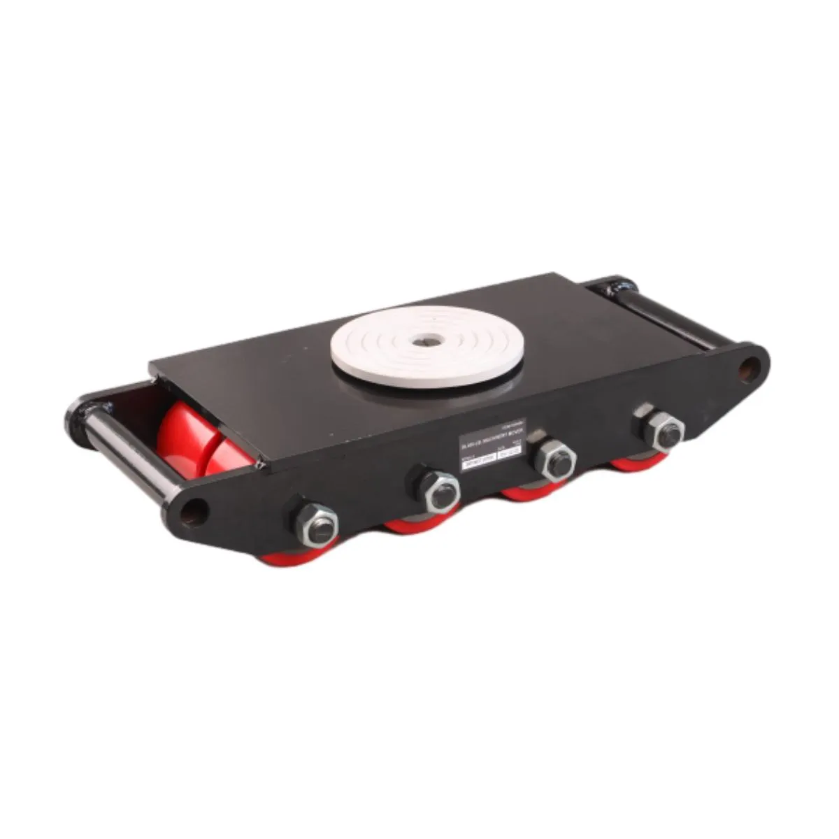 lifting magnet 100kg