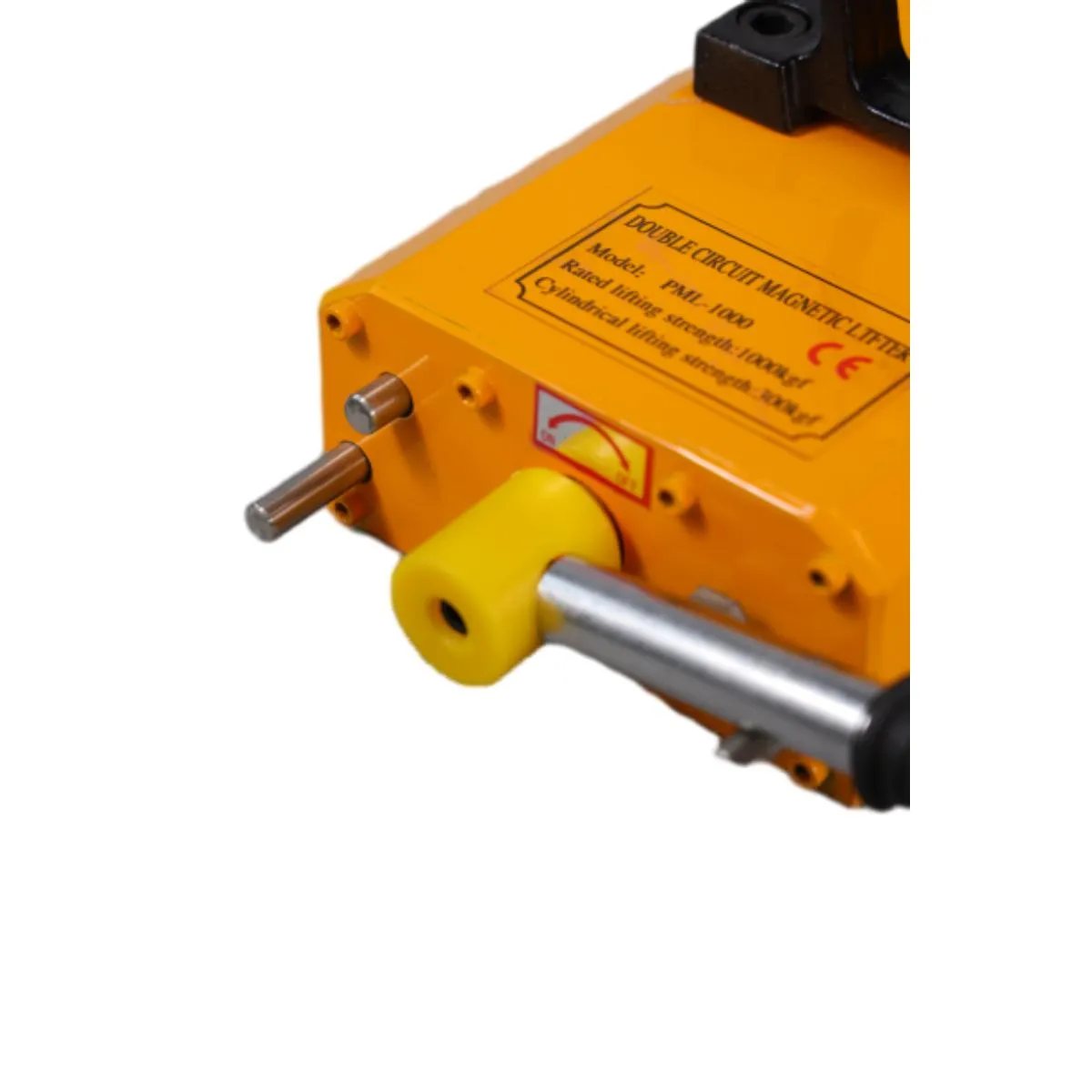machinery roller skates