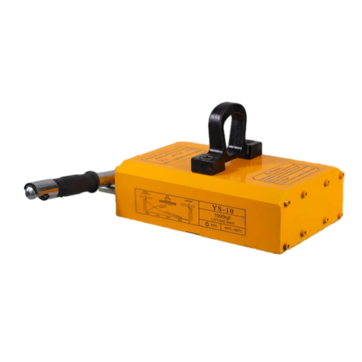 lifting magnet 100kg