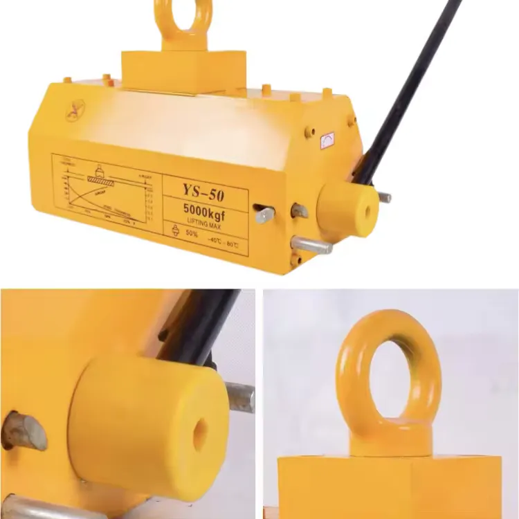 gantry equipment