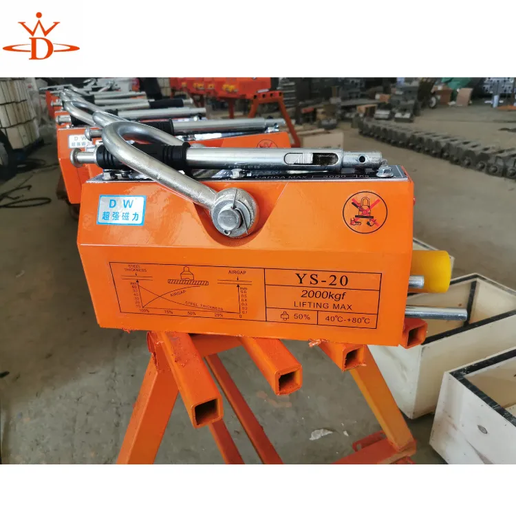 industrial skates for moving heavy equipment