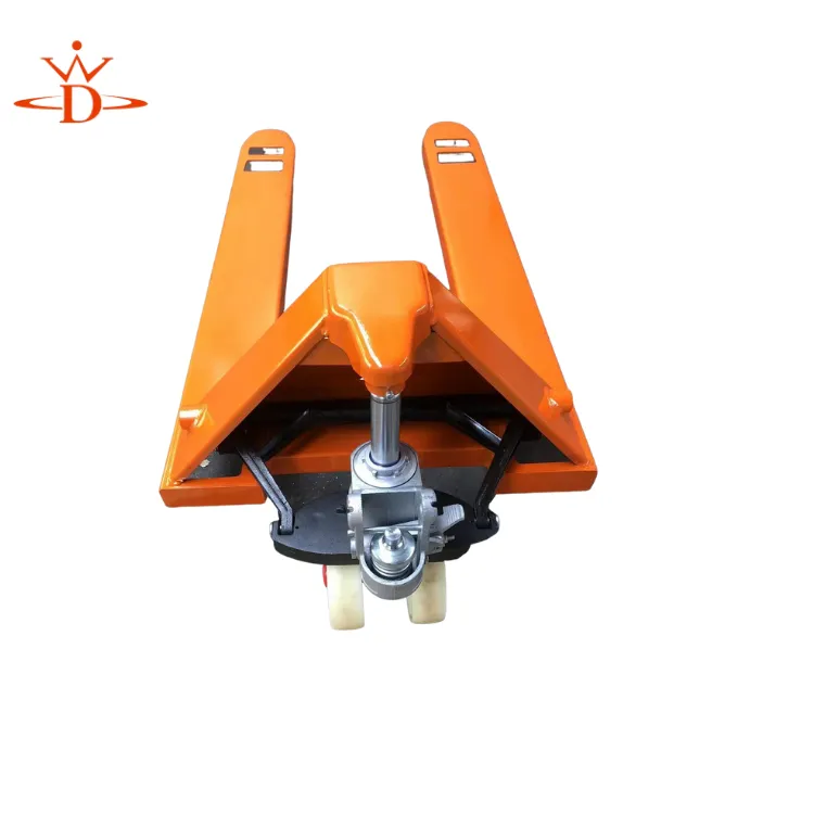 1000 lb gantry crane