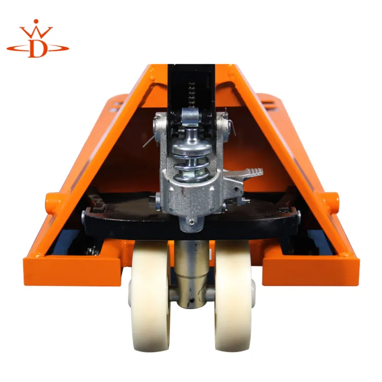 heavy duty machinery movers