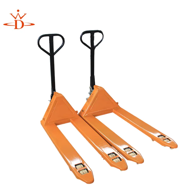 casters for moving heavy equipment