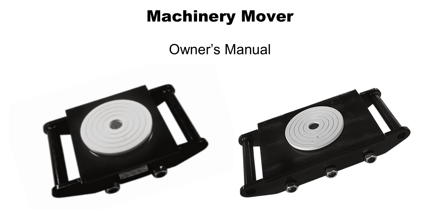 pml 600 magnet