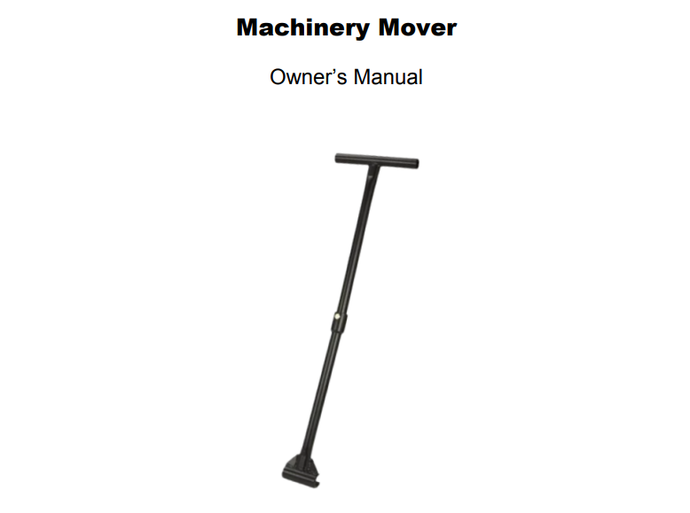 magnetic lifter holder