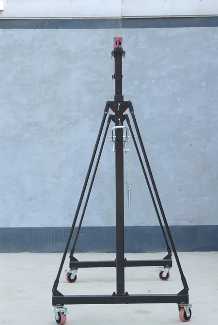 pml 300 magnetic lifter