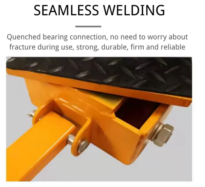 lifting magnets for cranes