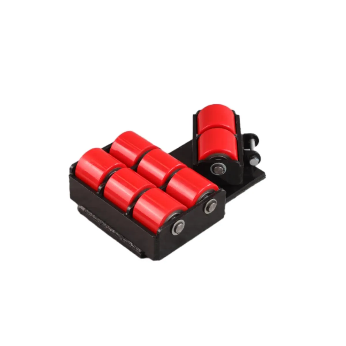 machinery dollies for sale
