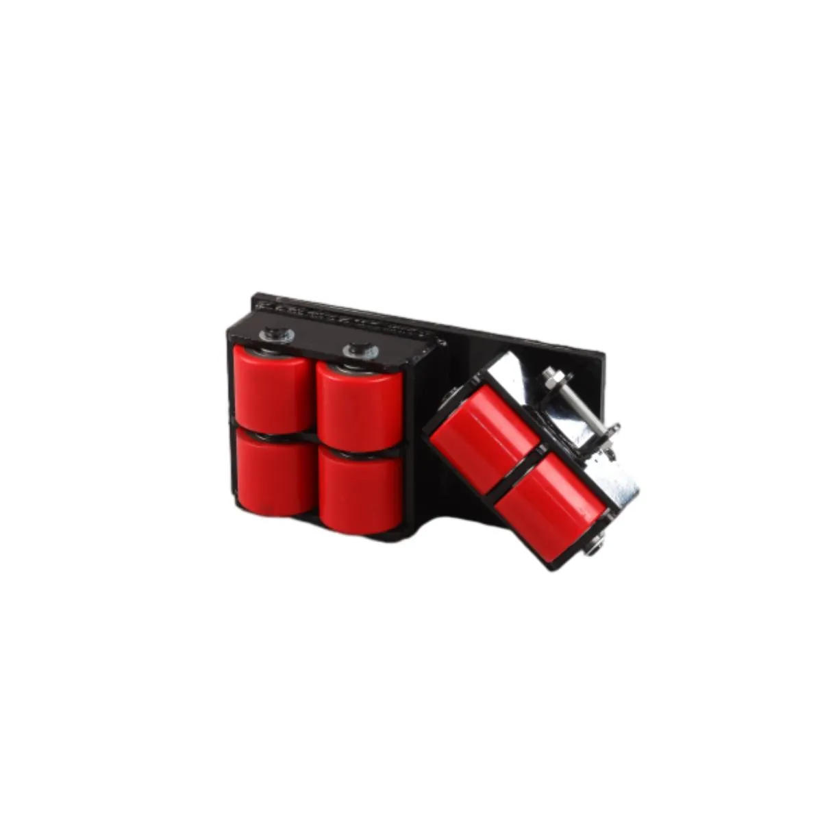 permanent magnetic lifter 600kg