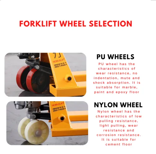 lifting magnet 300kg