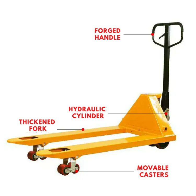 movers for heavy equipment