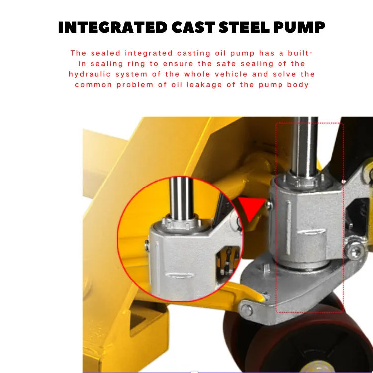 300kg lifting magnet