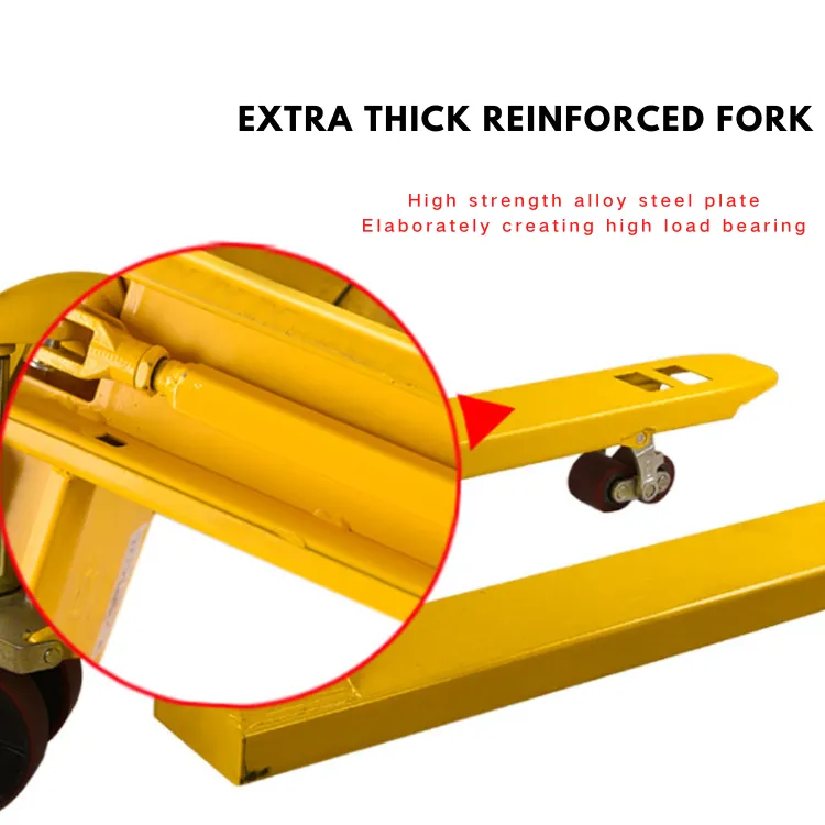 heavy duty machine moving skates