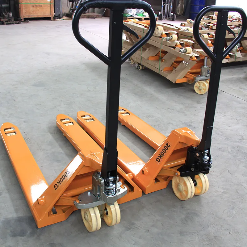 machine rollers for sale