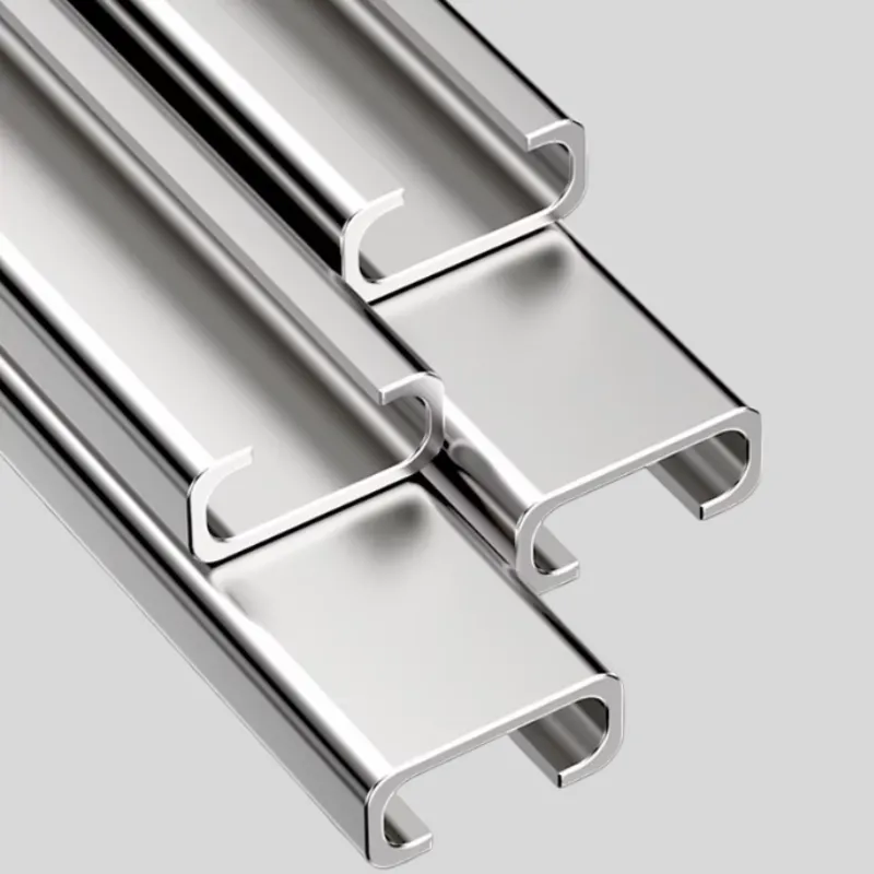 Manual Pallet Stacker